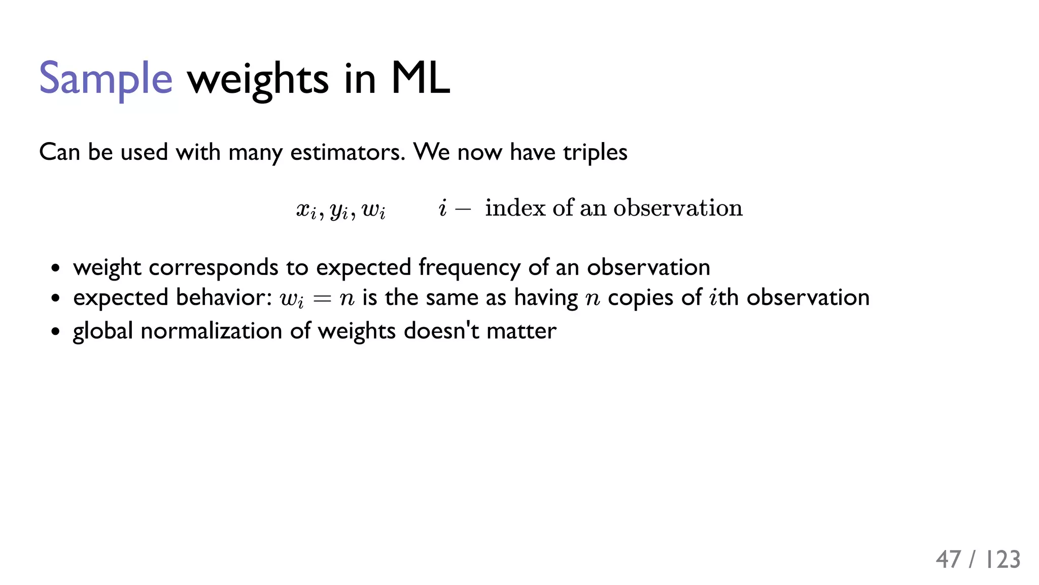 Slide 48
