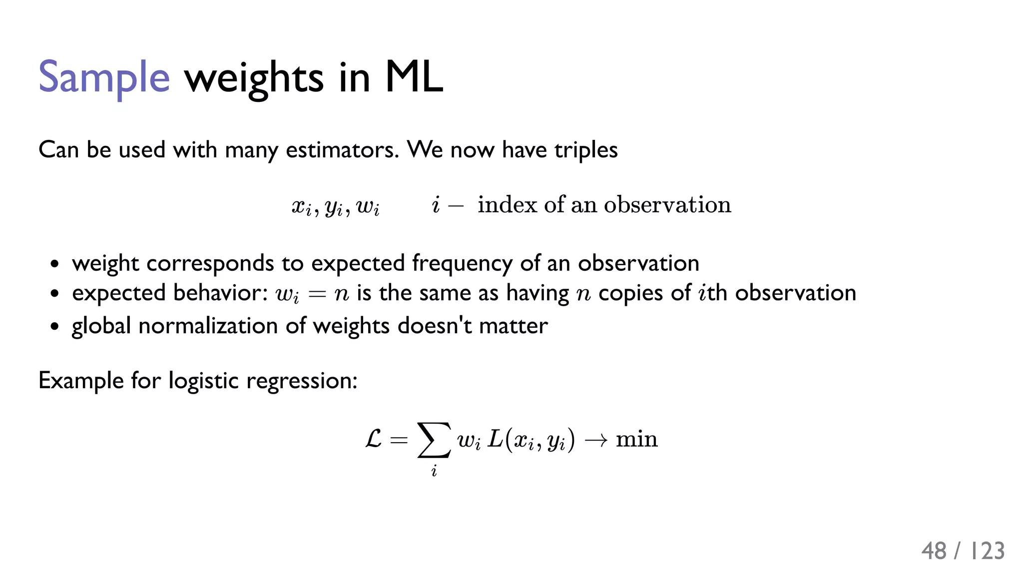 Slide 49