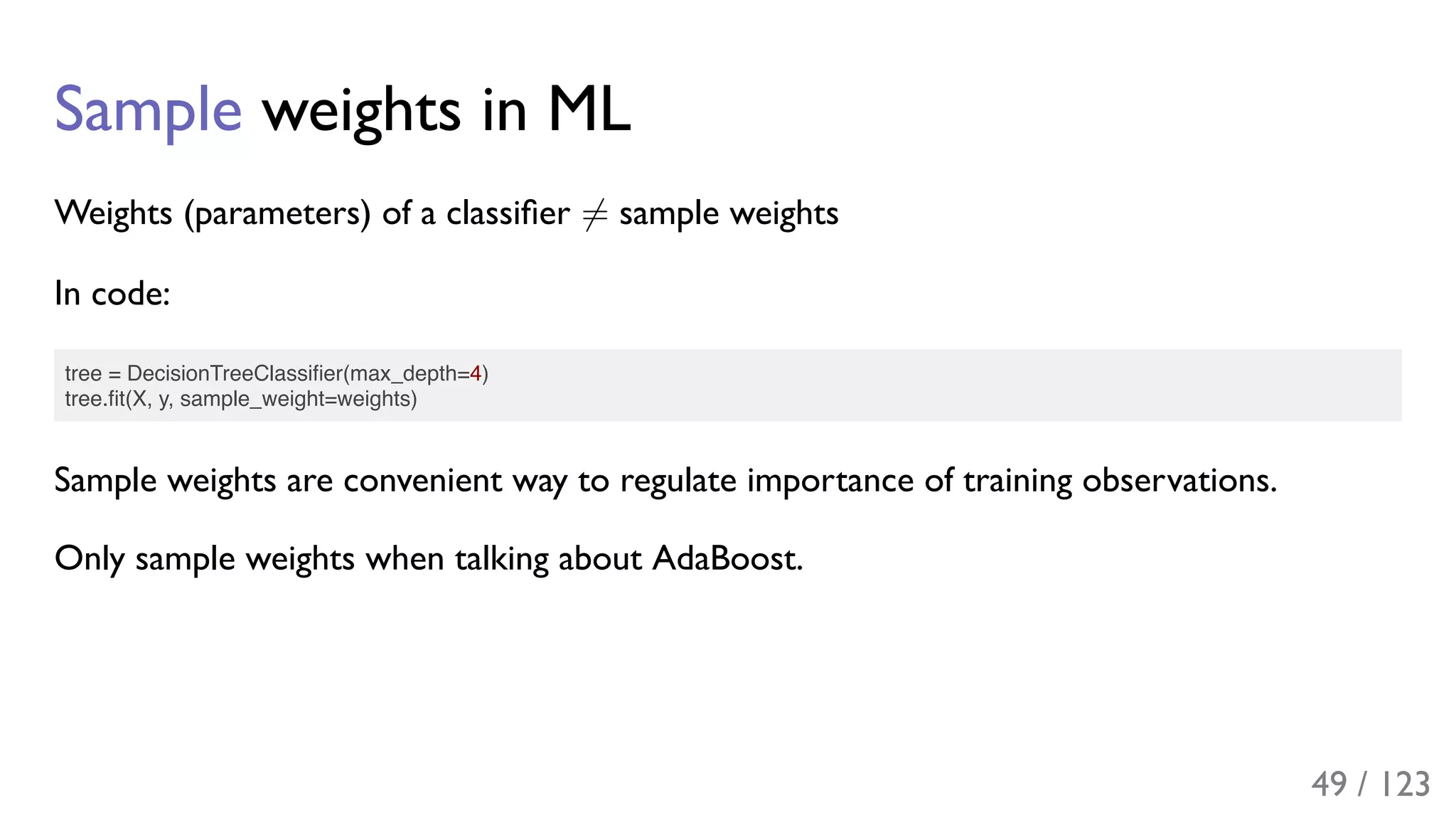 Slide 50