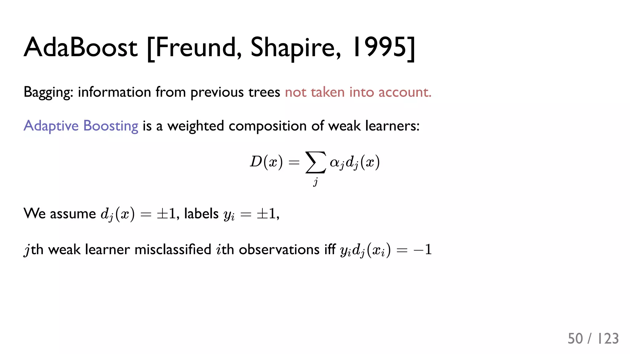 Slide 51