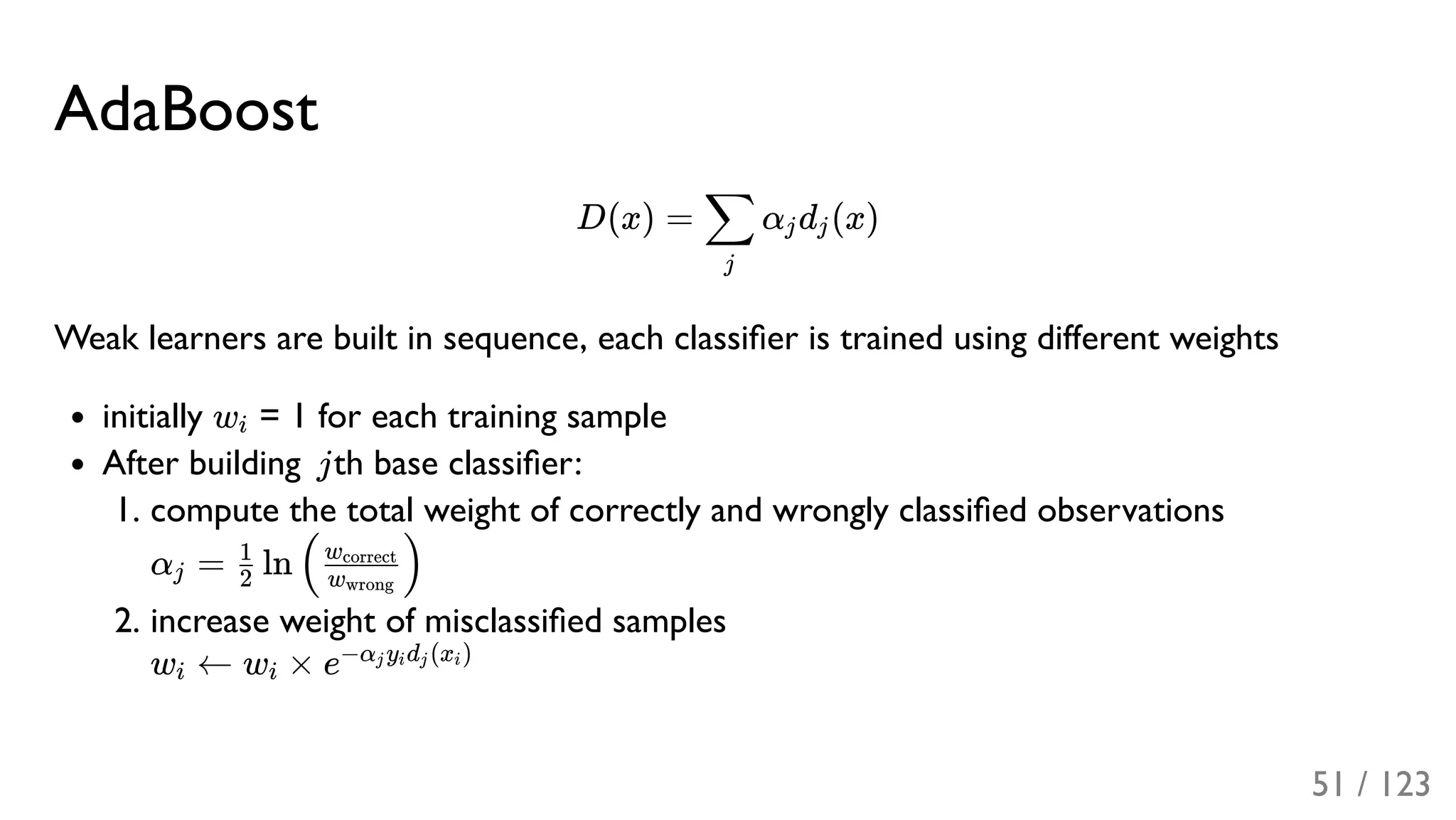 Slide 52