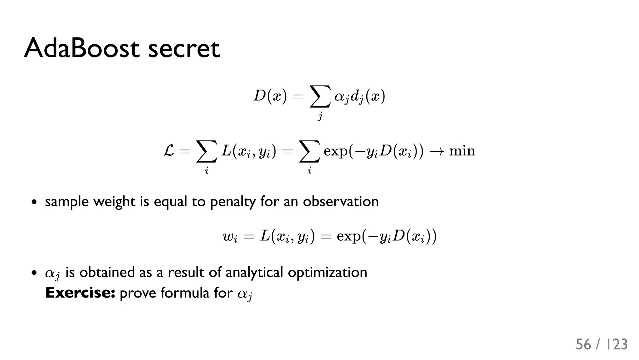 Slide 57