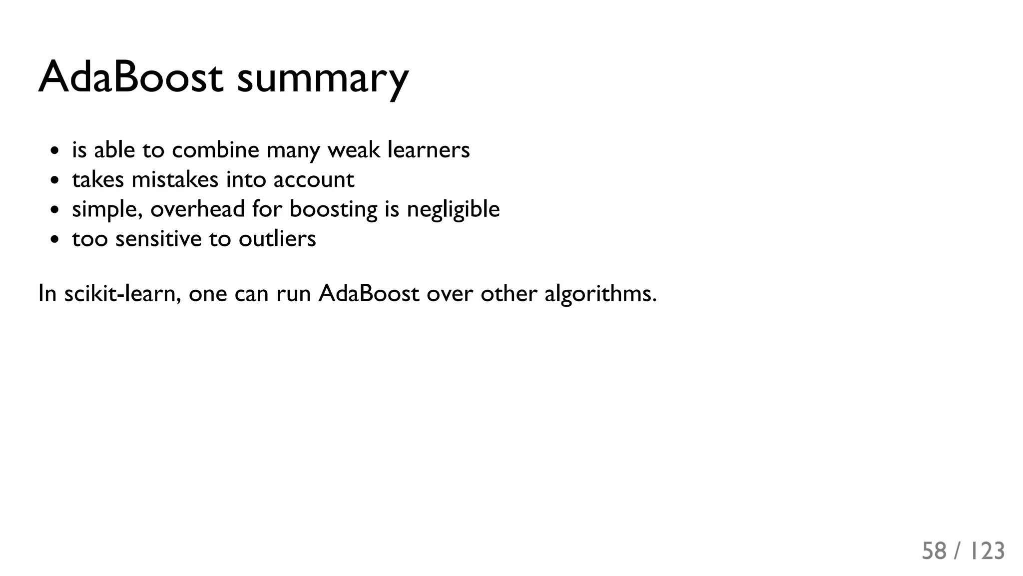 Slide 59