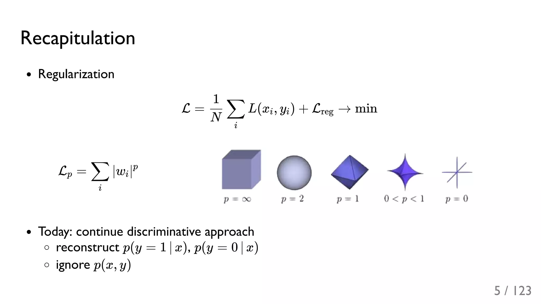 Slide 6