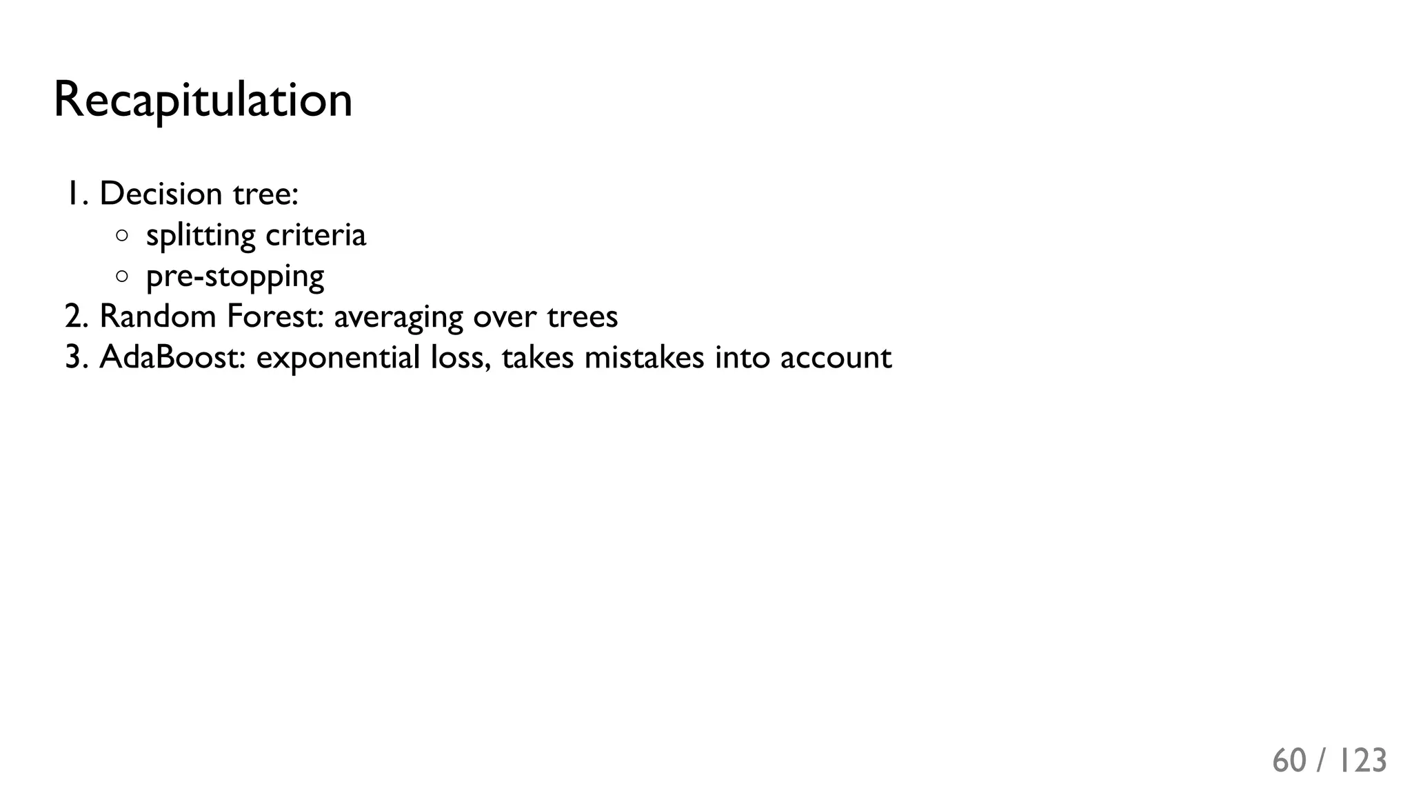 Slide 61