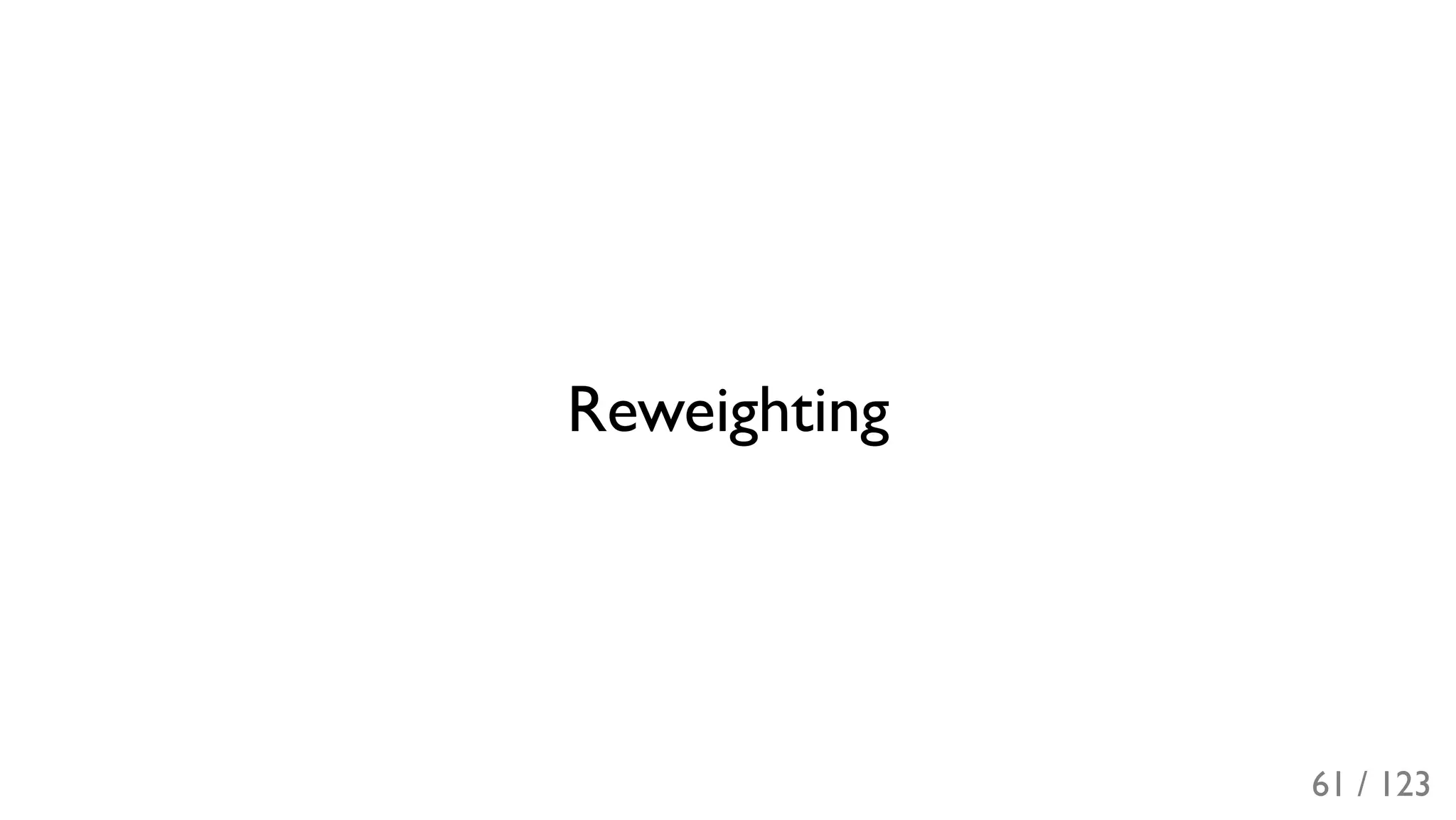 Slide 62