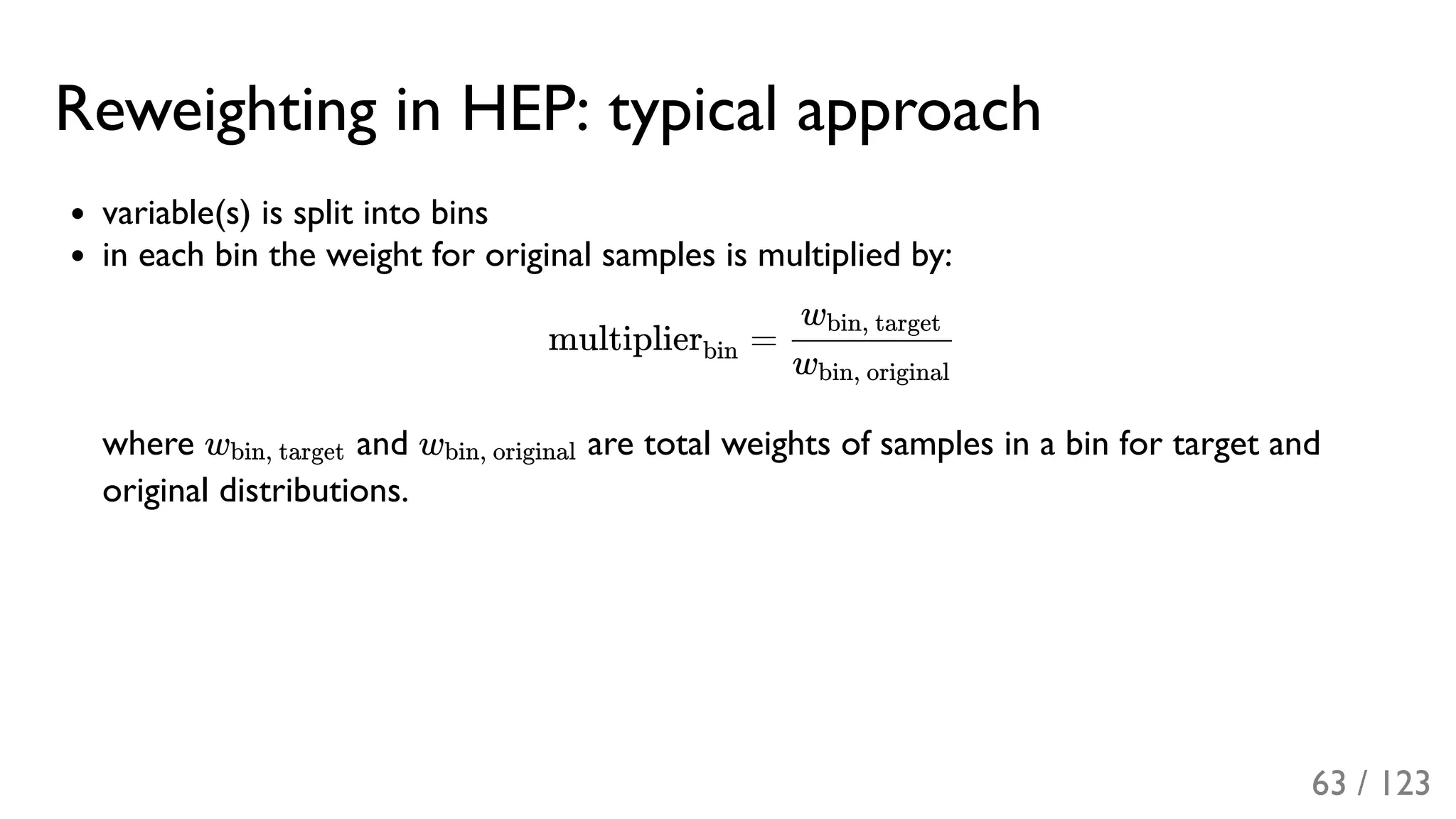 Slide 64