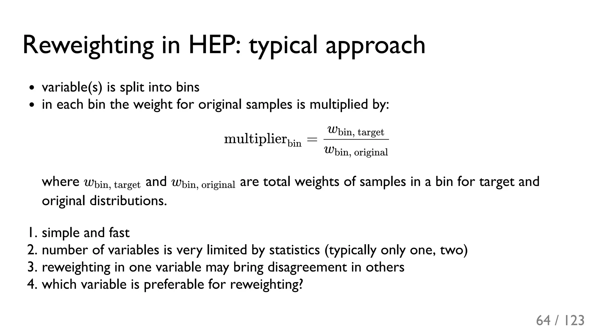 Slide 65