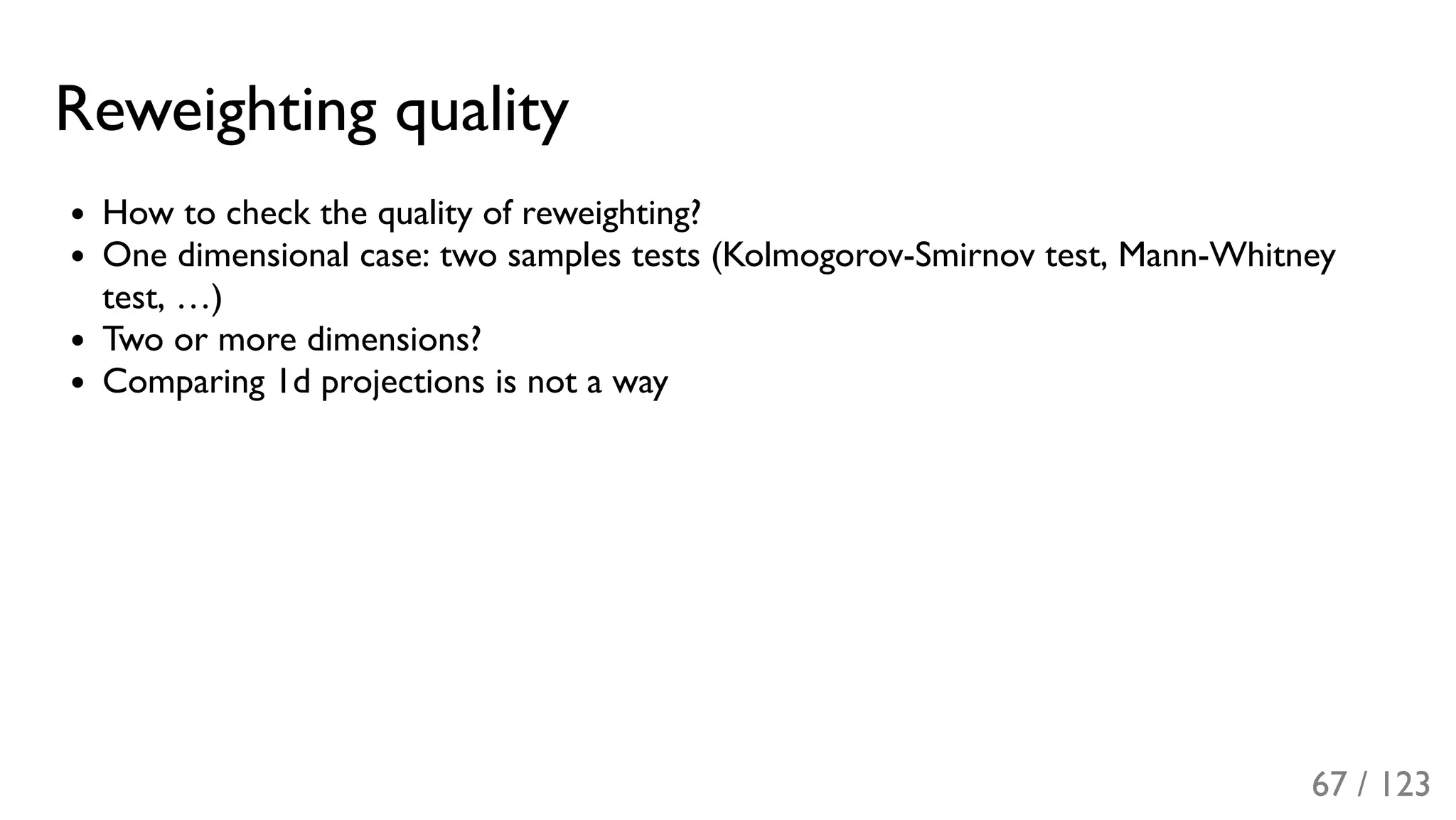 Slide 68