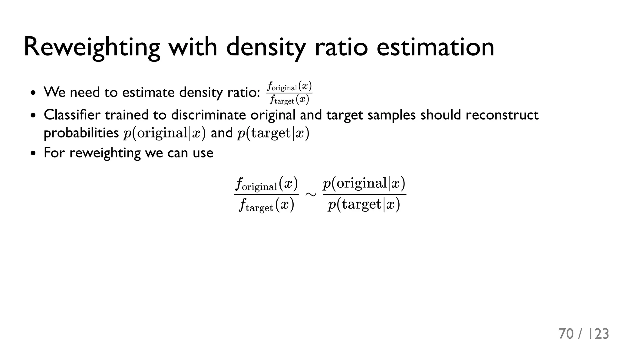 Slide 71