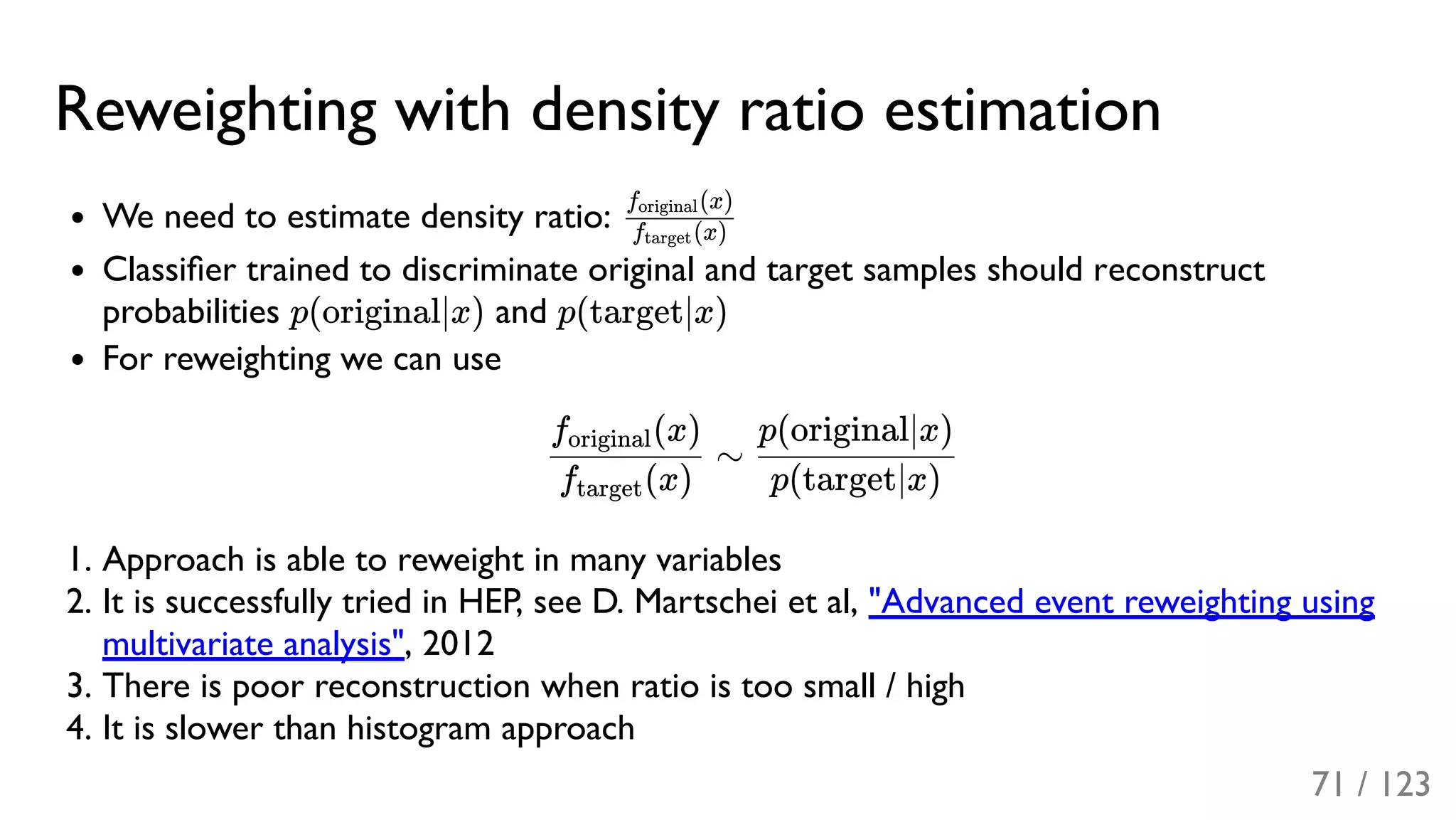 Slide 72