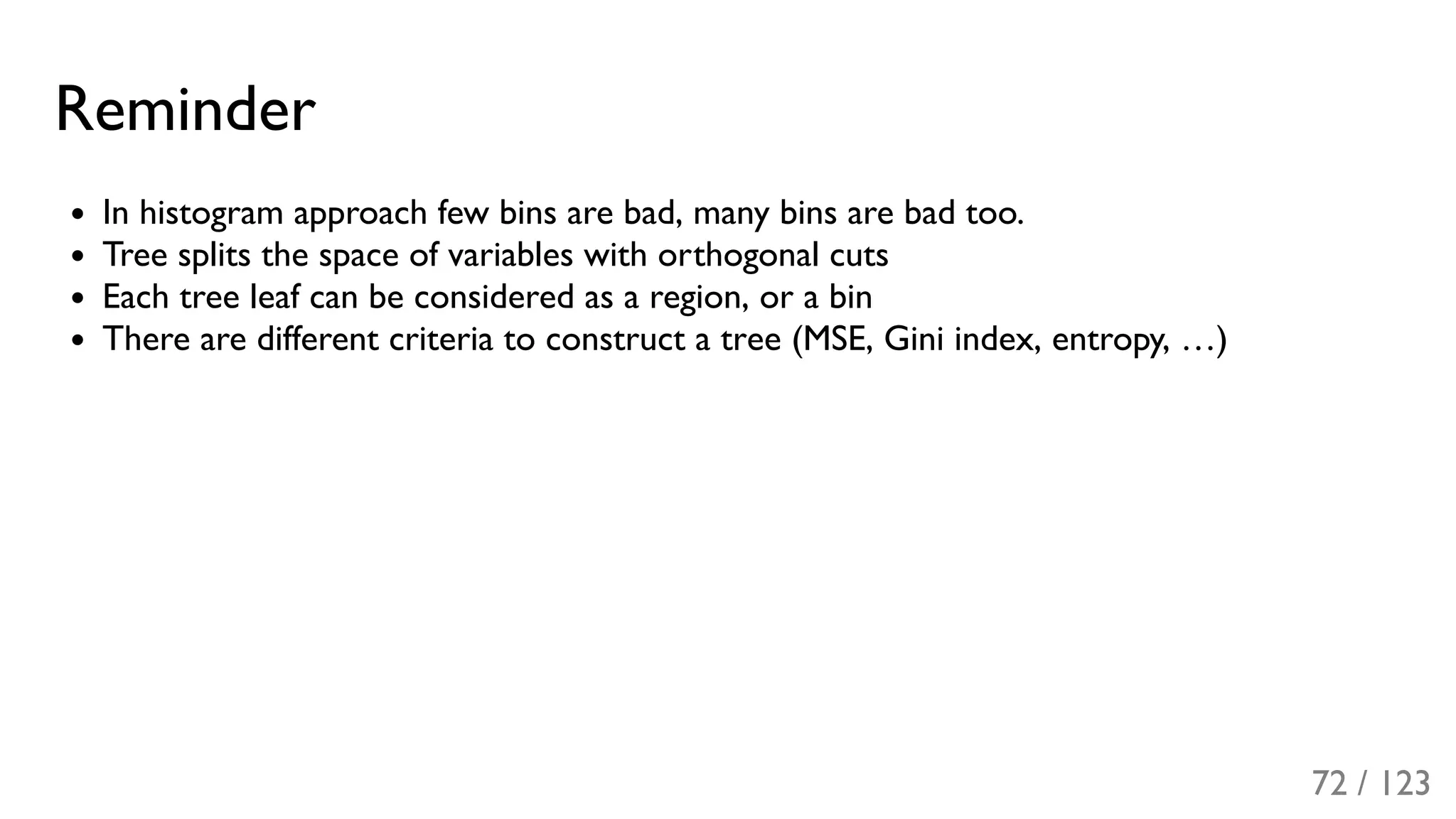 Slide 73