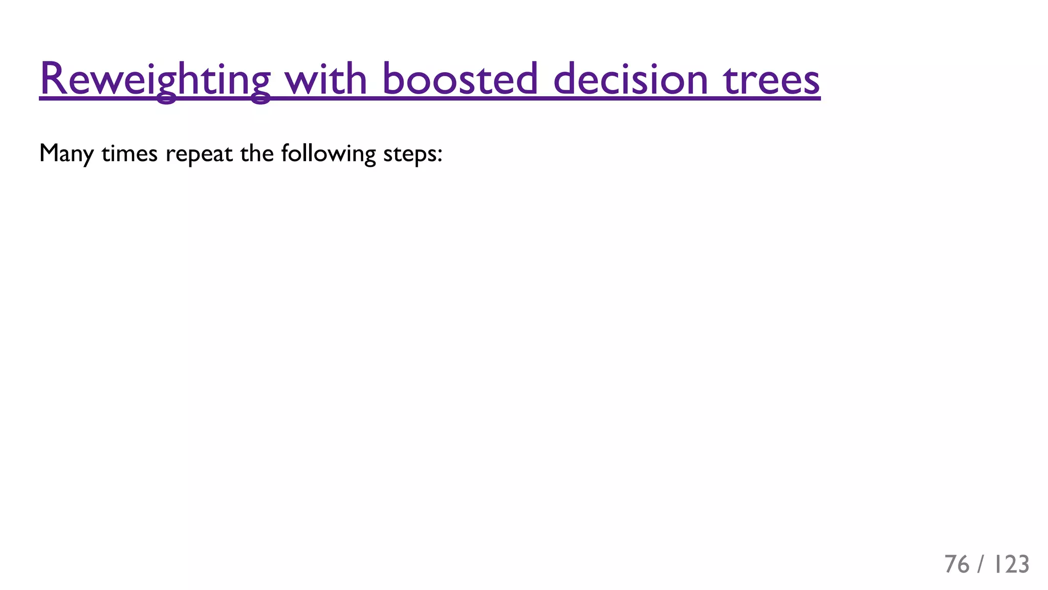 Slide 77