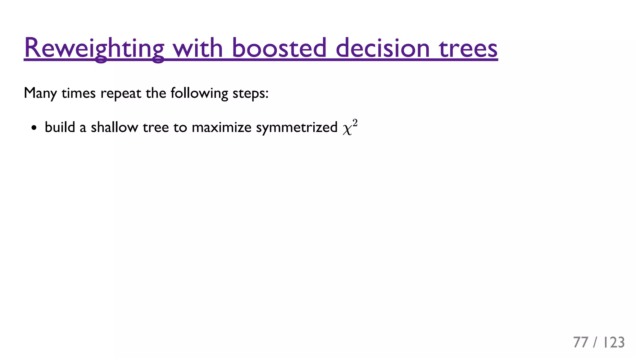 Slide 78