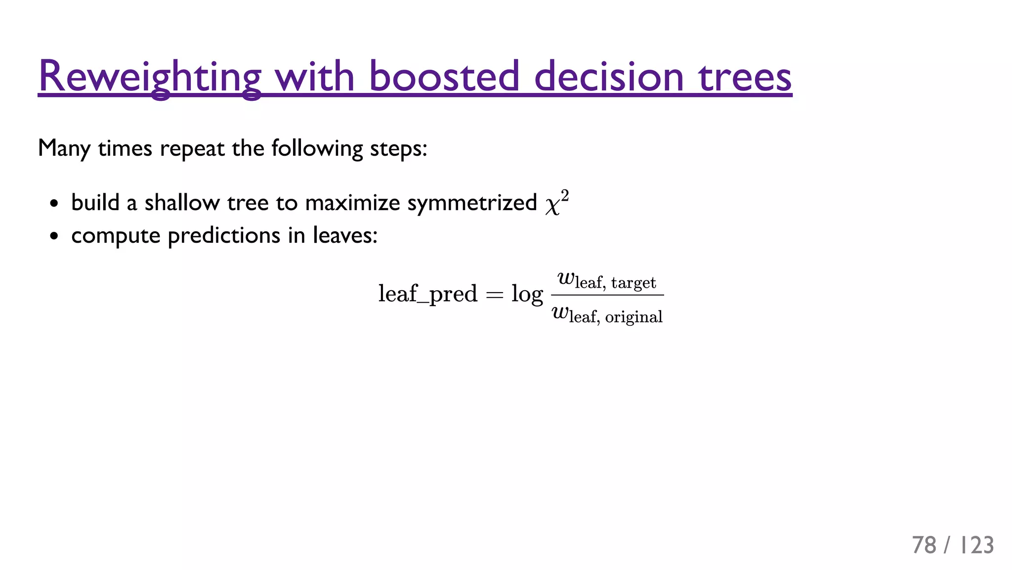 Slide 79