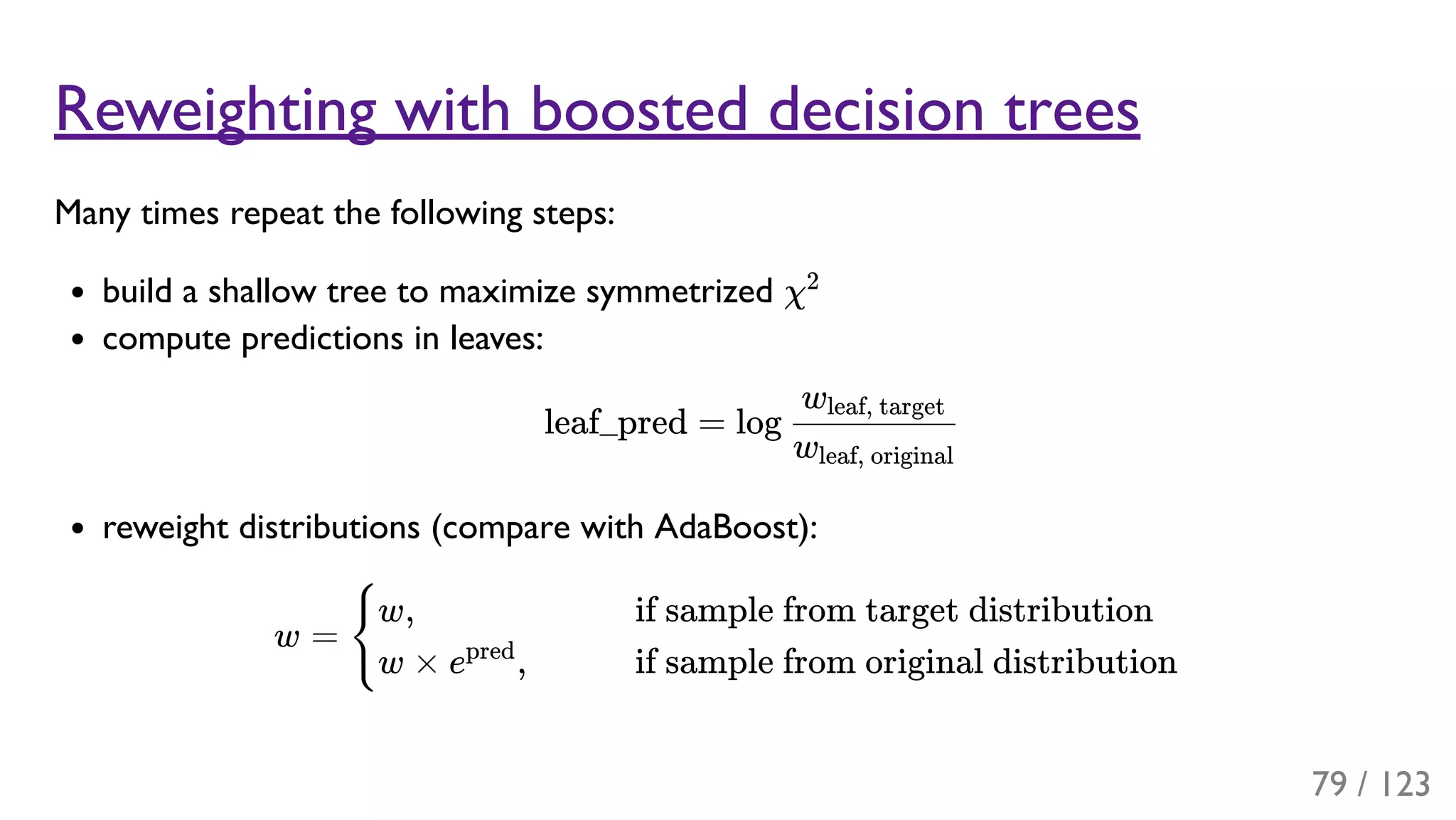 Slide 80