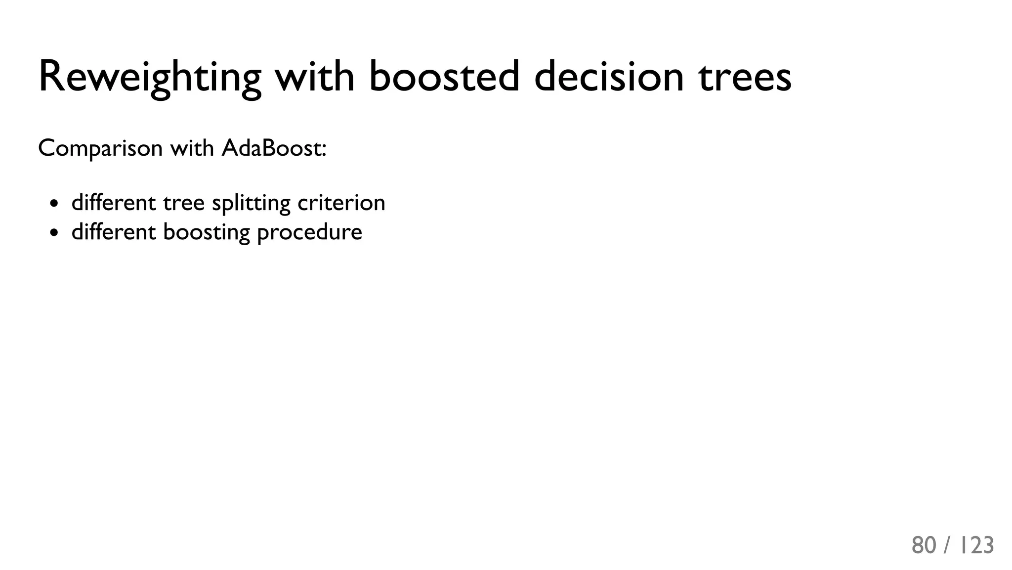 Slide 81