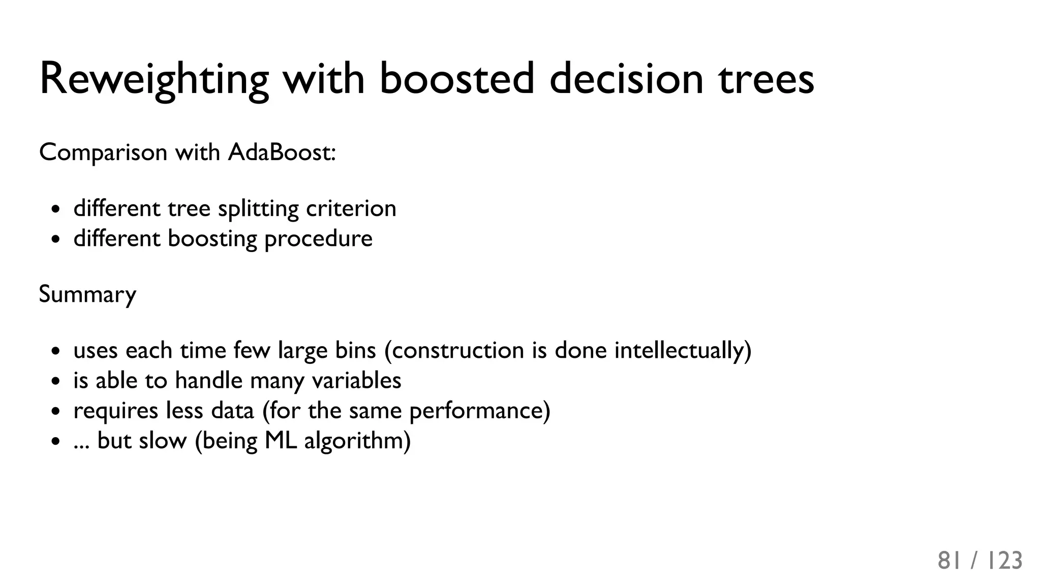 Slide 82