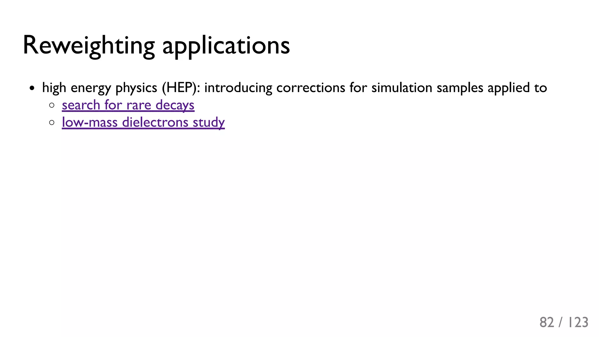 Slide 83