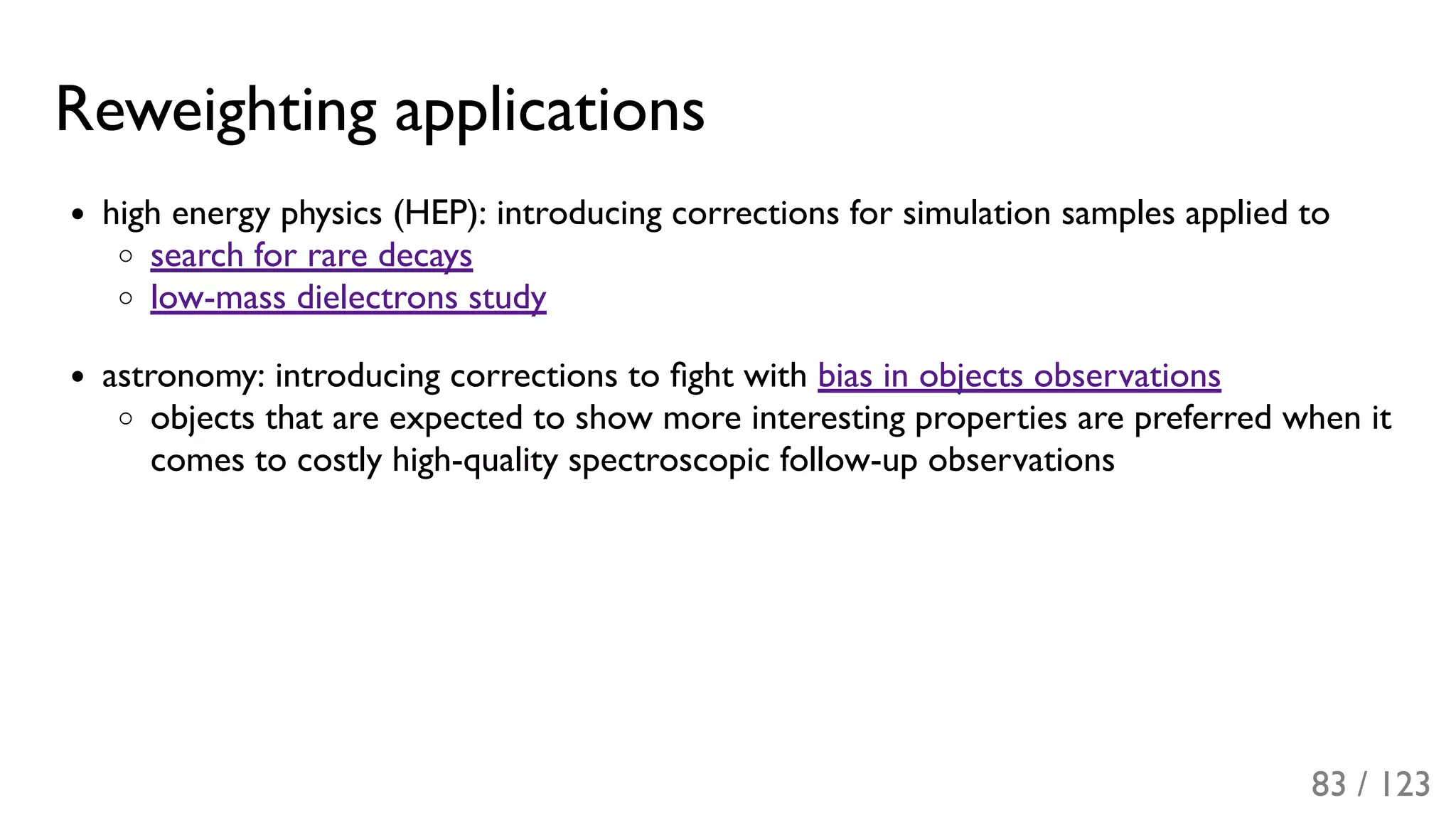 Slide 84
