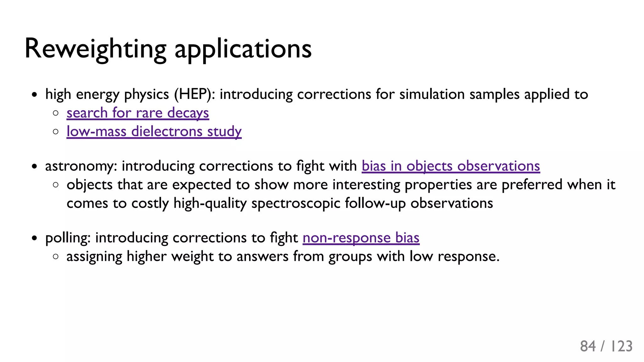 Slide 85