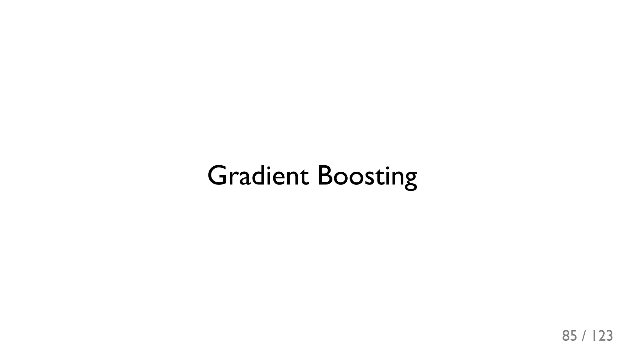 Slide 86