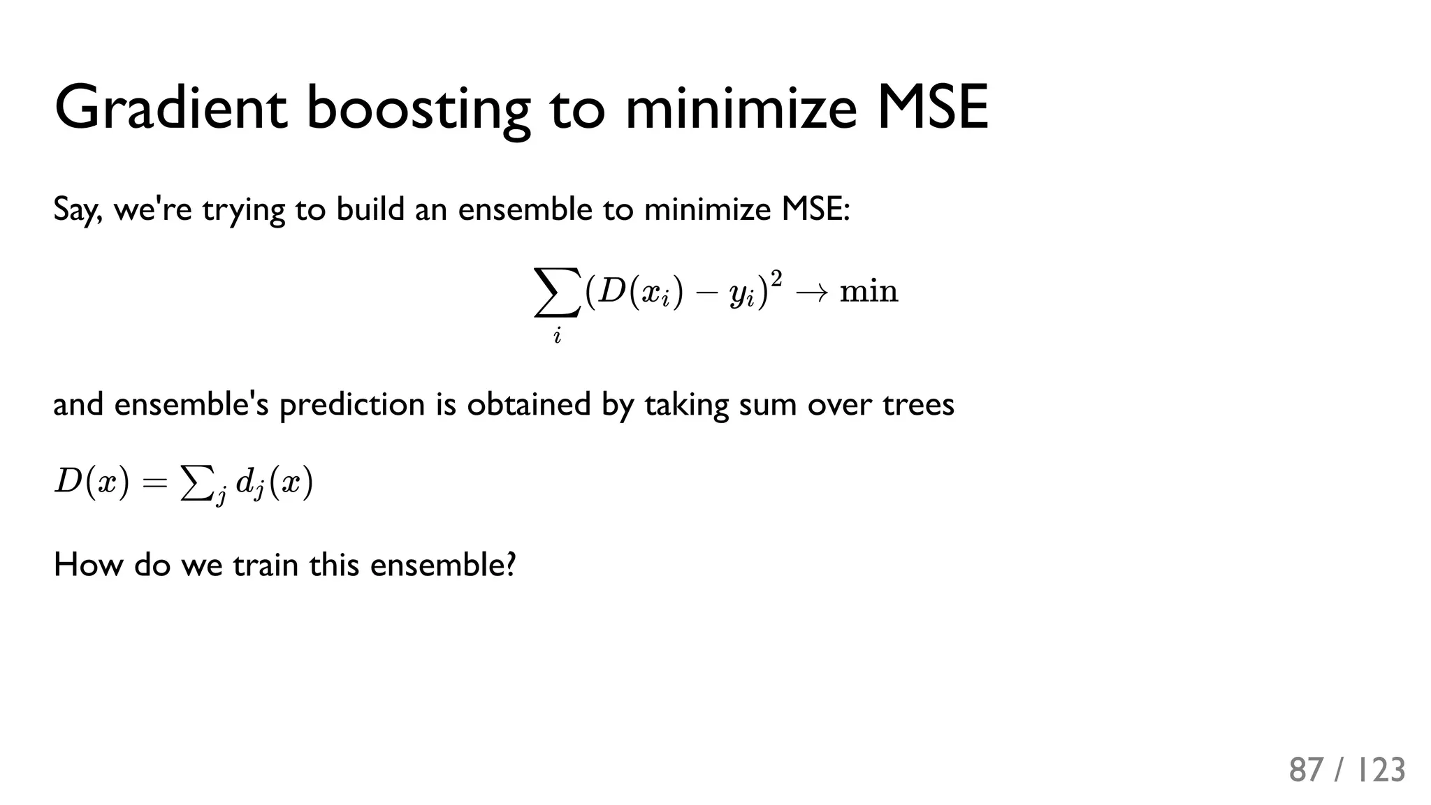 Slide 88