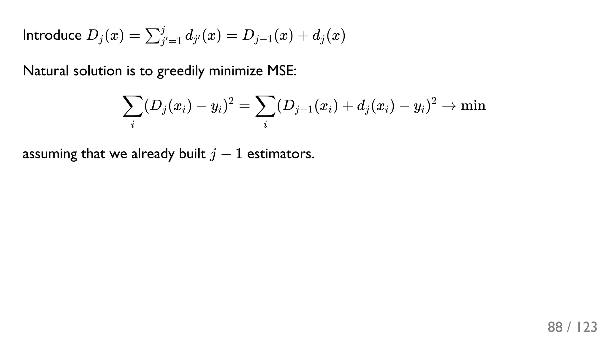 Slide 89