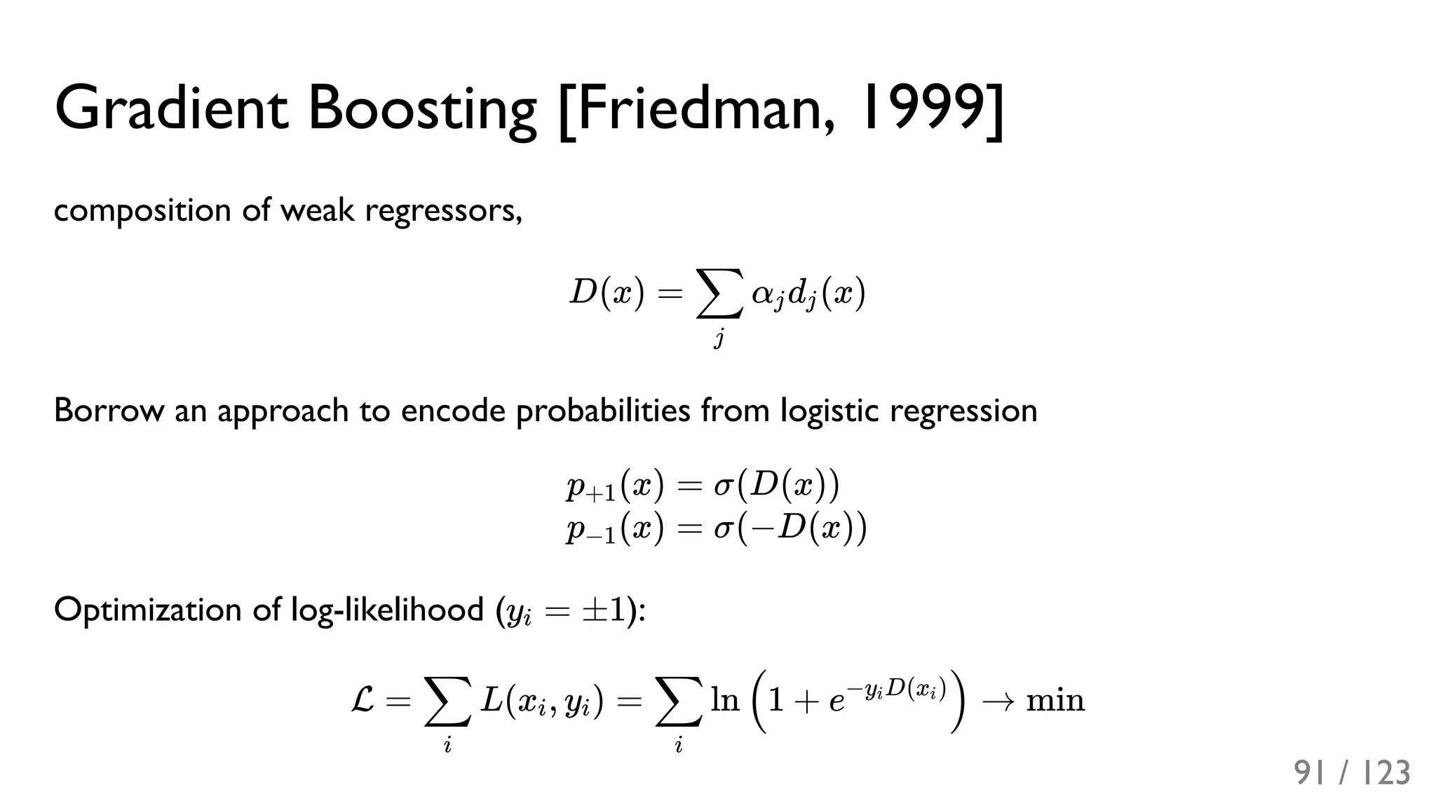 Slide 92