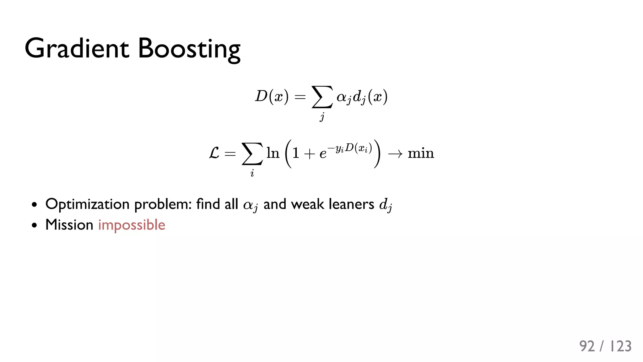 Slide 93