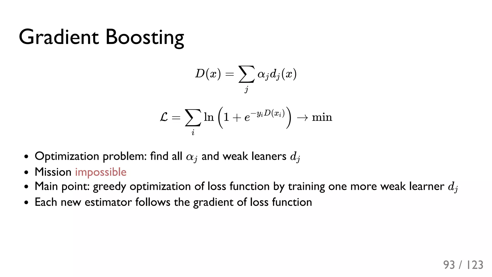 Slide 94