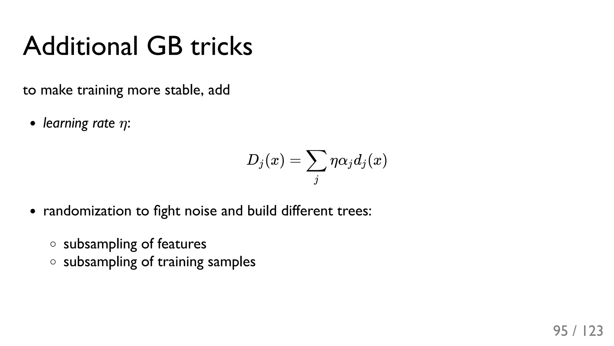Slide 96