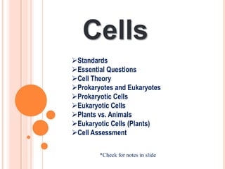 #2  ledesma cells