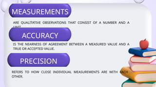 Lesson 2 _Measurements & Data Organization.pptx
