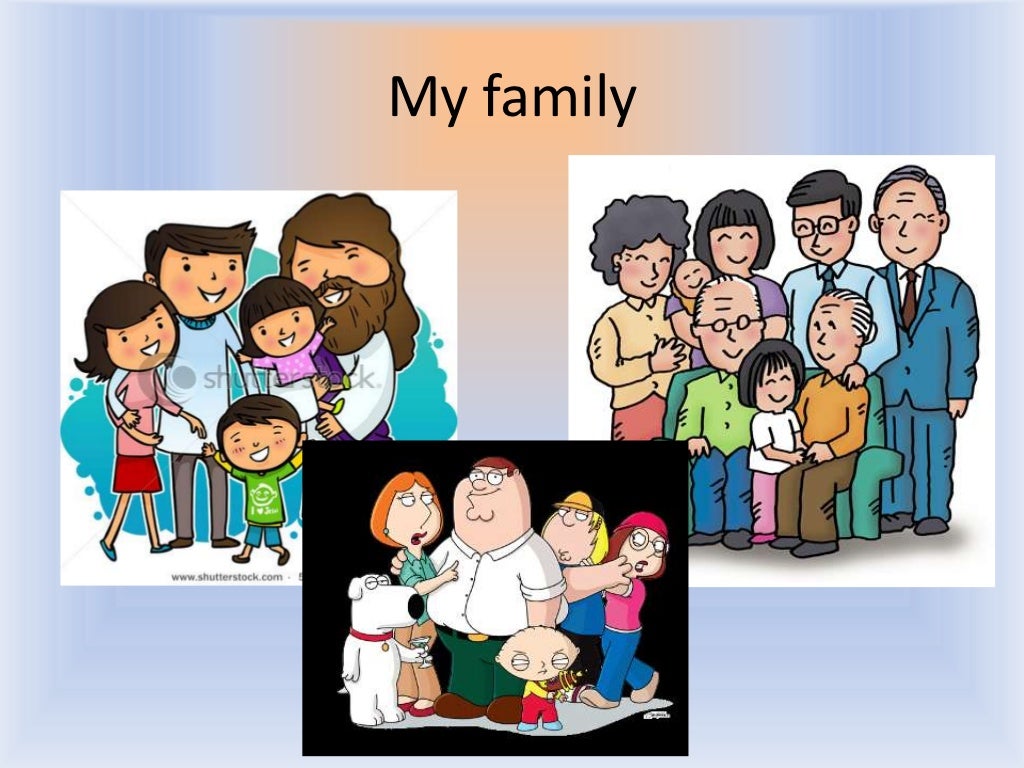 People Clipart Family Tree Transparent - Family Tree Png,Family Tree Png - free