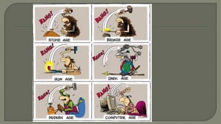 2 levolucidelsssersvius berta