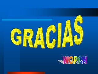 2. ley general de salud