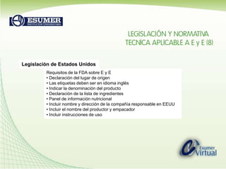  Proteger la actividad económica nacional