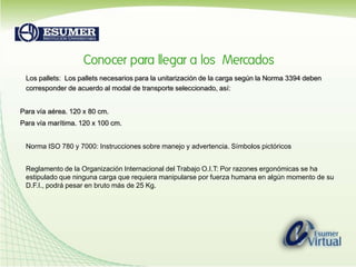  Información obligatoria que deben incluir las etiquetas