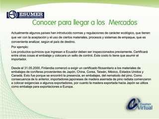  Cantidad porcentual de un ingrediente o categoría