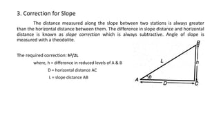 2-Linear-Measurements.pptx