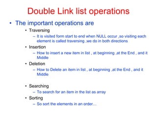 2- link-list.ppt
