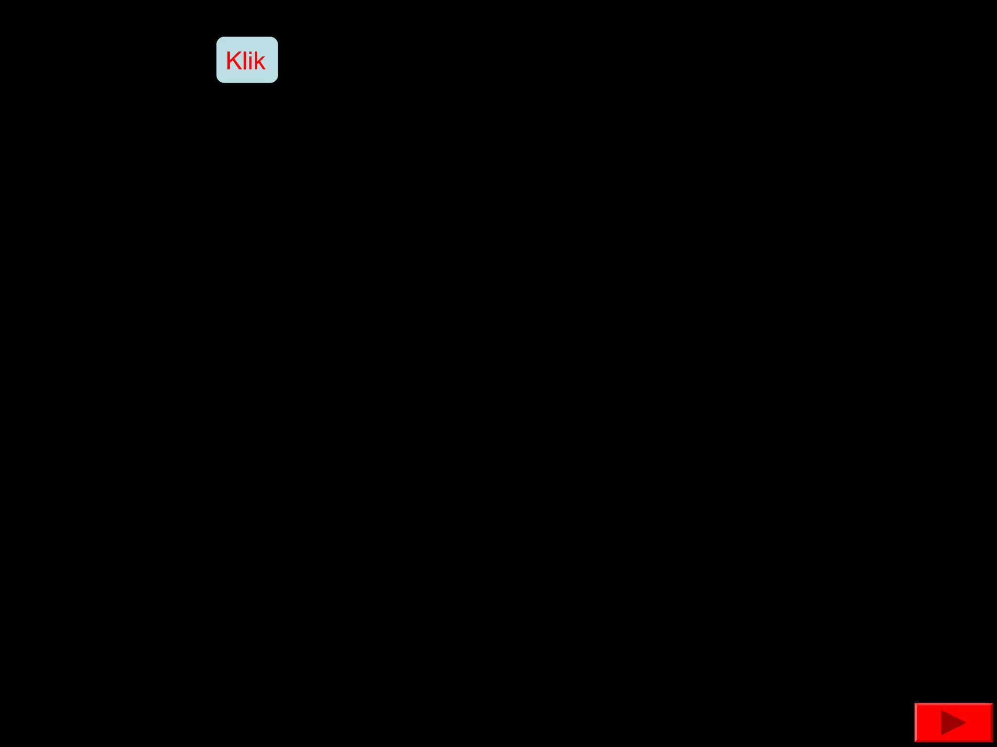 Contoh    Klik


• Sebuah akumulator pada kutub-kutubnya dihubungkan
   pada terminal lampu jika kuat arus yang mengalir pada
   lampu 0,5 A dan lampu dinyalakan selama 2 menit
   berapakah muatan listrik yang telah melewati lampu ?
Diketahui
I = ……………… A
t = ……………… s
Jawab
Q      = ………… x …………….

      = ………….x …………….
      = …………………………. C
 