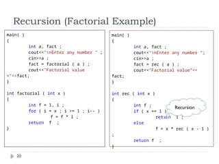 2-List using arrays-linked list slides.pptx