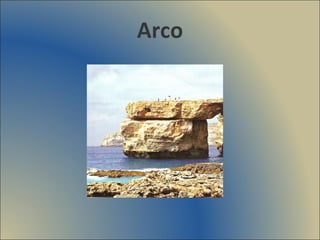 Arco 