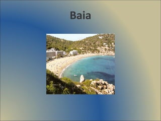 Baia 