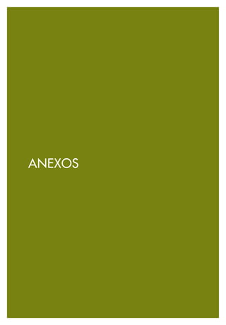 ANEXOS
 