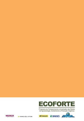 2 livro metodo-de-analise-de-agroecossistemas-web