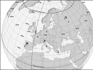 7



    2       3

        4



1           5

                6
 