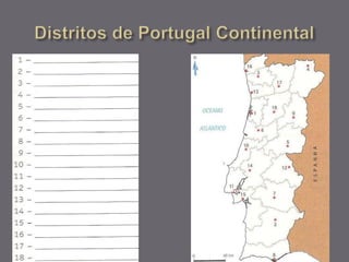 Localiza no teu mapa o
Aguiar da Beira
                  Concelho de Aguiar da
                  Beira
 